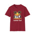 Summer Fun Sofstyle T-Shirt