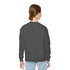 Easter Greetings Youth Crewneck Sweatshirt