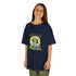 School is Cool Kids Heavy Cotton Tee