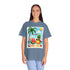 Summer Cool Fruit T-Shirt