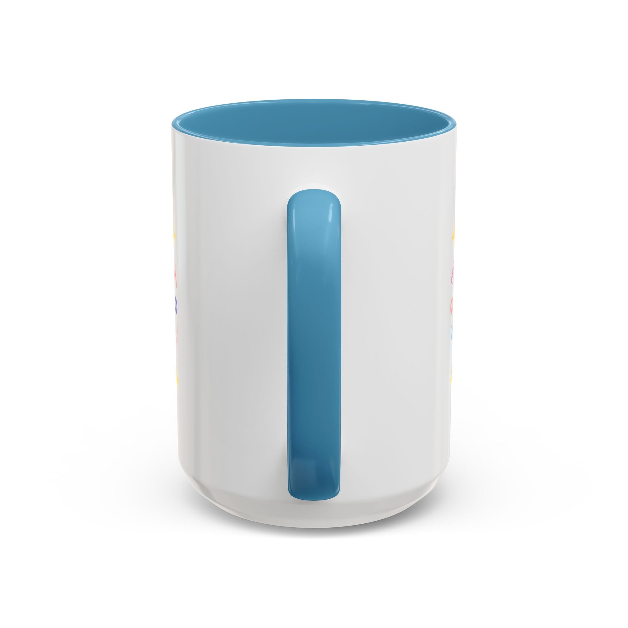 It's April Fool's Day! Coffee Mug