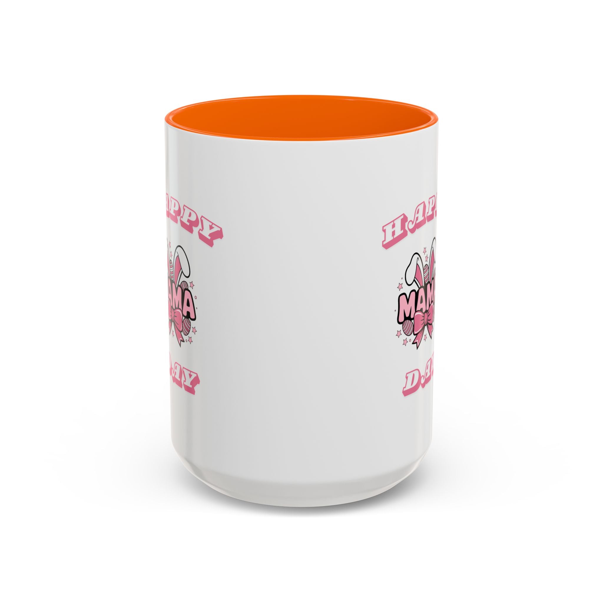 Happy Mamma Day Coffee Mug  11oz & 15oz