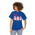 Love Gnome Day Unisex Heavy Cotton Tee