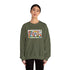 T-Pish'-T Day Prank Unisex Crewneck Sweatshirt