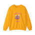 Happy Mamma Day Sweatshirt