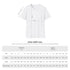 Team Dad Unisex Softstyle T-Shirt, Father's Day Gift, Family Tee, Dad Shirt, Great for Celebrations, Fun Casual Wear