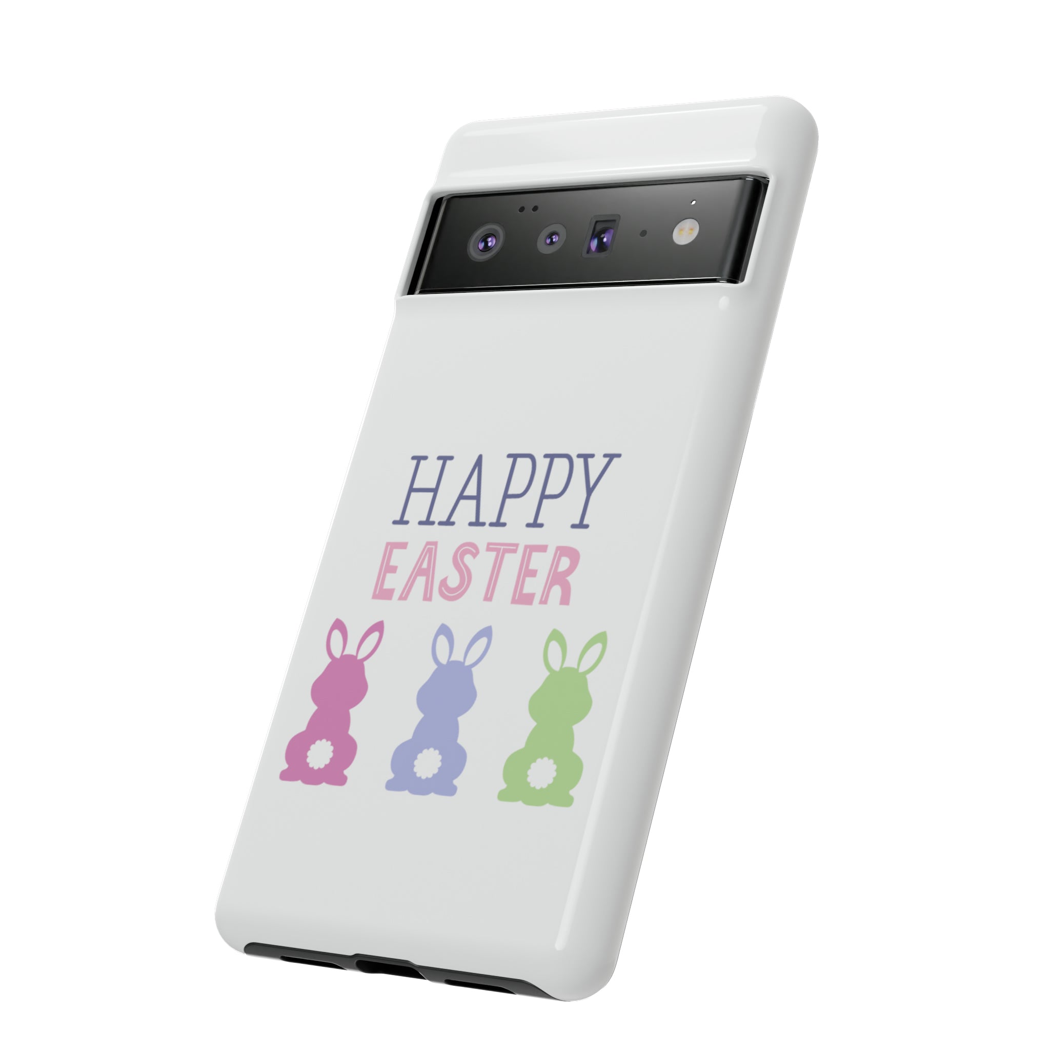 Have A Bunny-tastic Easter Tough Cases