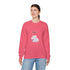 My 1st Mother's Day Unisex Heavy Blend™ Crewneck