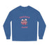 Happy Mamma Day Unisex Crew Neck Sweatshirt