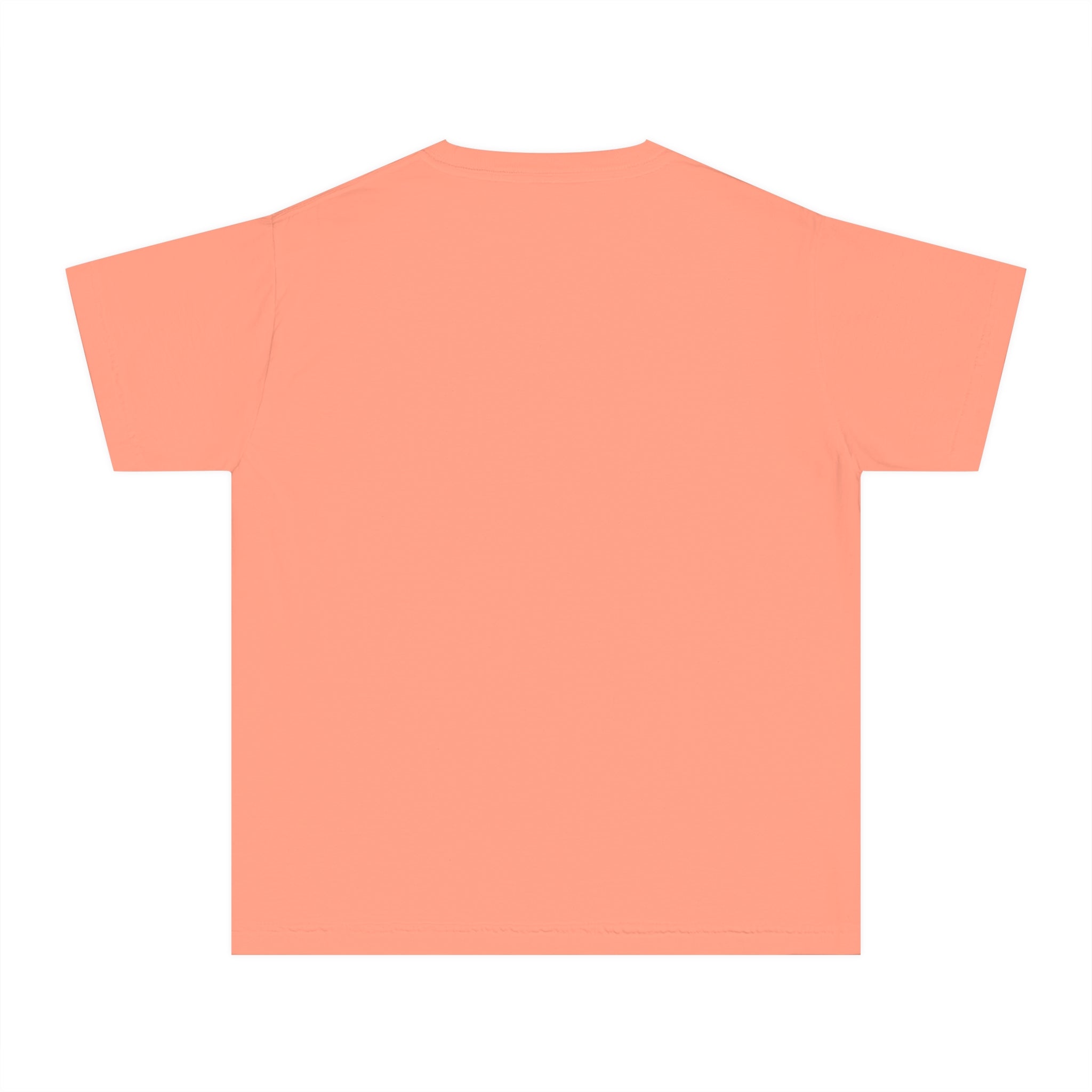 Sweet Summer Youth Midweight Tee