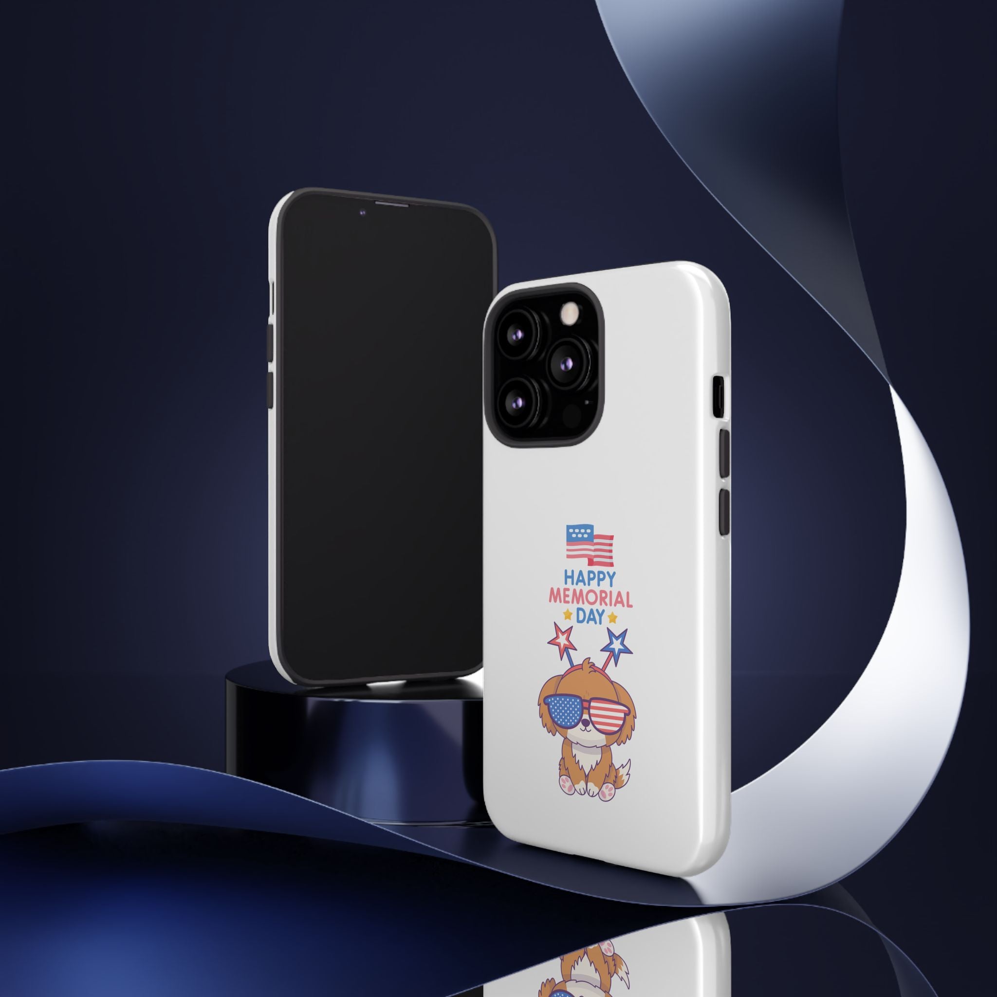 A Day To Remember Phone Case