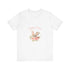 Have A Joyous Easter Unisex Jersey Short Sleeve Tee
