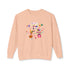 All April Fools' Day Unisex Lightweight Crewneck Sweatshirt