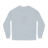Happy Mom's Day Unisex Sweatshirt