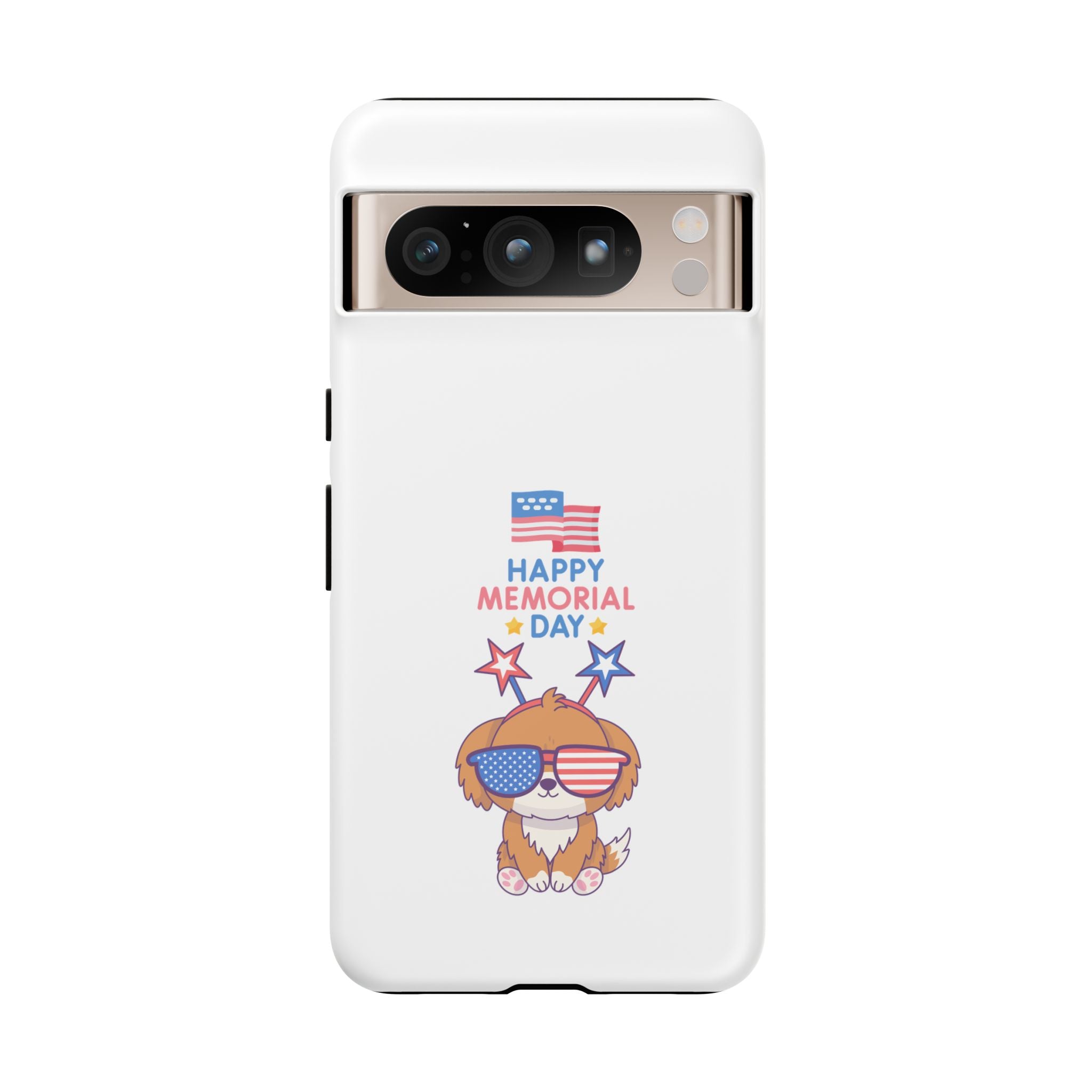 A Day To Remember Phone Case