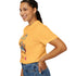Back to School Crew Unisex Dyed T-Shirt