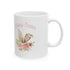 Have A Joyous Easter Ceramic Mug, 11oz