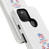 A Day To Remember Phone Case