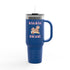 Mama Bear Insulated Travel Mug  40oz