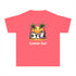 Summer Fun T-Shirt