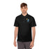 Dad's Pride Men's Sport Polo Shirt