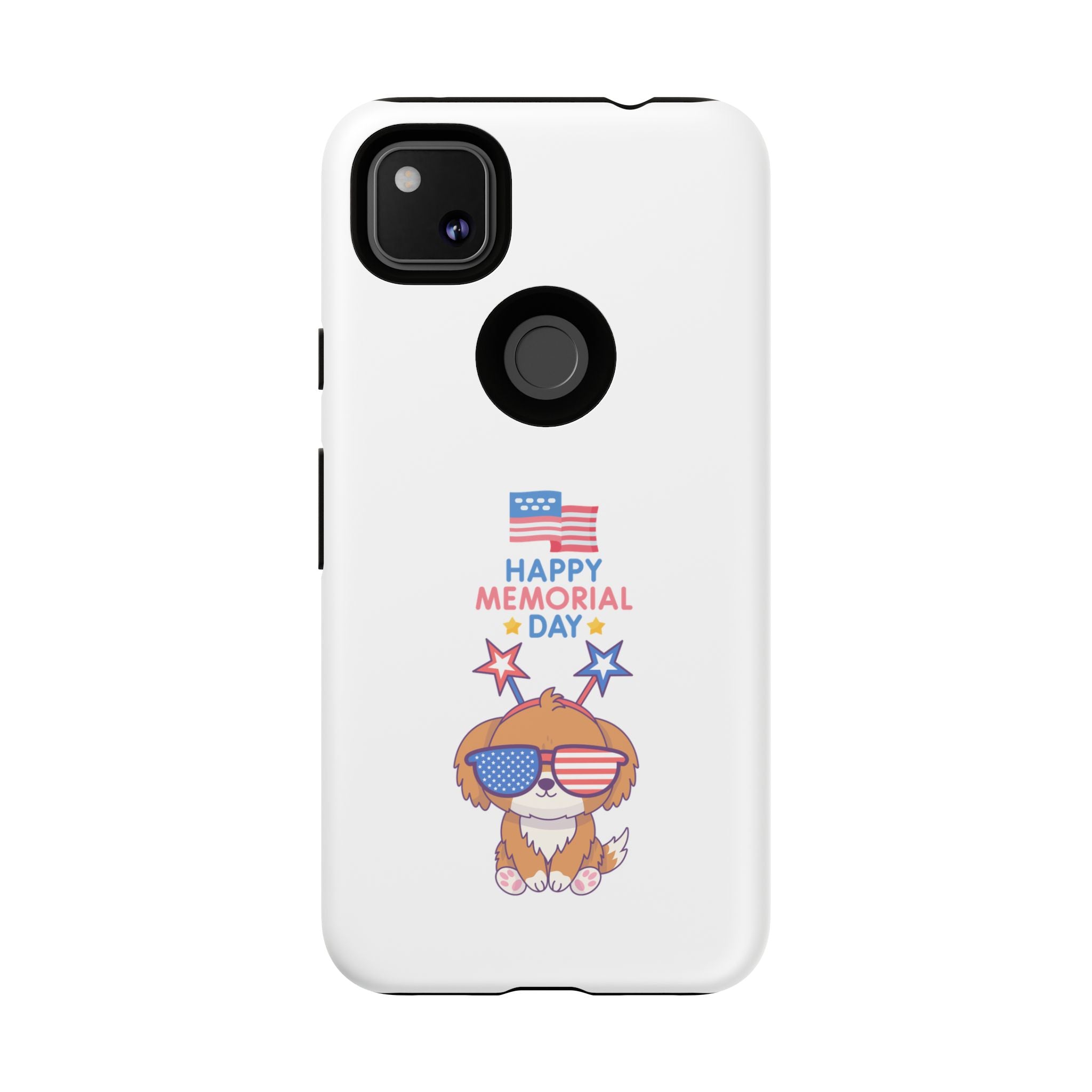A Day To Remember Phone Case