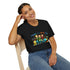First Day of School Unisex Softstyle T-Shirt