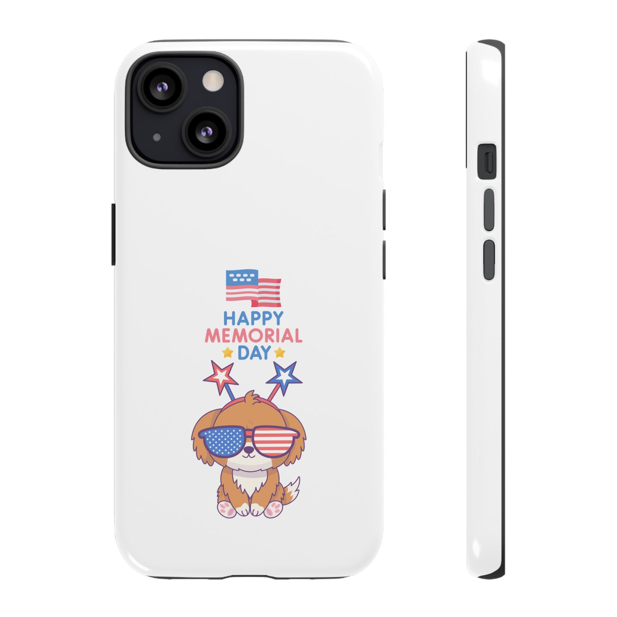 A Day To Remember Phone Case