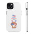 A Day To Remember Phone Case