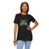 First Day of School T-Unisex Graphic Tee