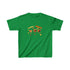 Turkey Squad Kids Heavy Cotton™ Tee