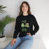 You’re My Lucky Charm Sweatshirt - Unisex St. Patrick's Day Crewneck