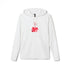 Be My Sweetheart Adidas Unisex Fleece Hoodie