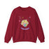 Easter Season  Unisex Crewneck Sweatshirt