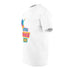 All Fool's Day Unisex Cut & Sew Tee (AOP)