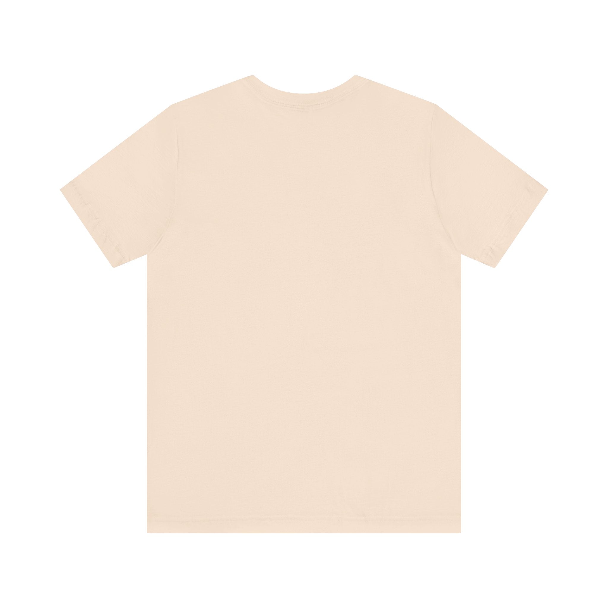 School is Cool Unisex Jersey Short Sleeve Tee