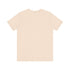 School is Cool Unisex Jersey Short Sleeve Tee