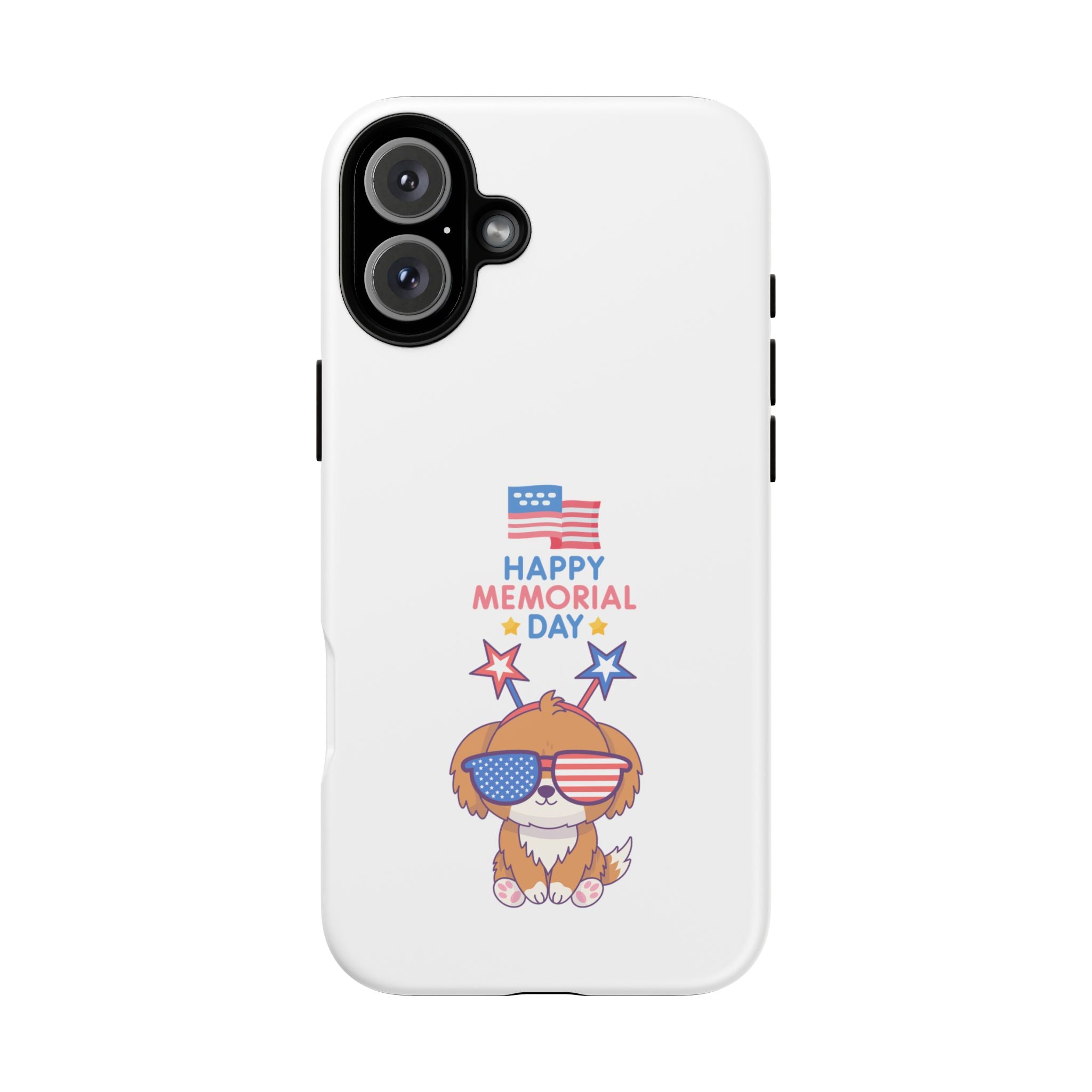 A Day To Remember Phone Case
