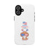 A Day To Remember Phone Case