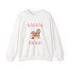Mama Bear Crewneck Sweatshirt