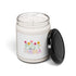 Blessed Mama Scented Soy Candle - 9oz