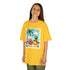 Summer Cool Kids Tee