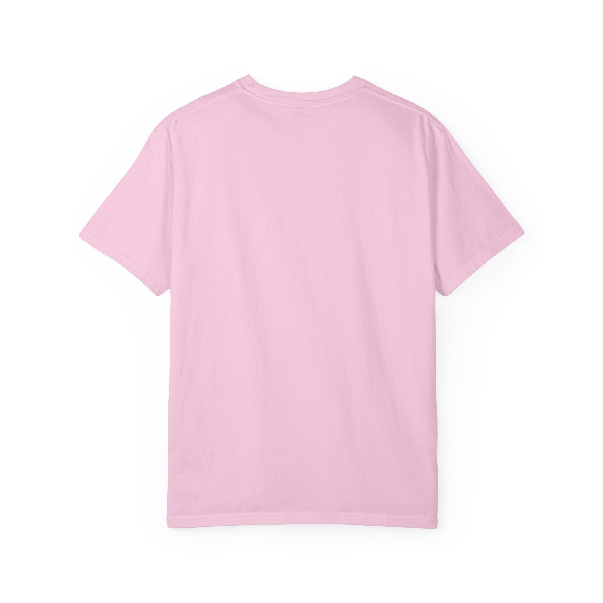 Summer Yay! Unisex T-Shirt