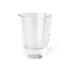Happy Father's Day Big Cat Shot Glass, 1.5oz