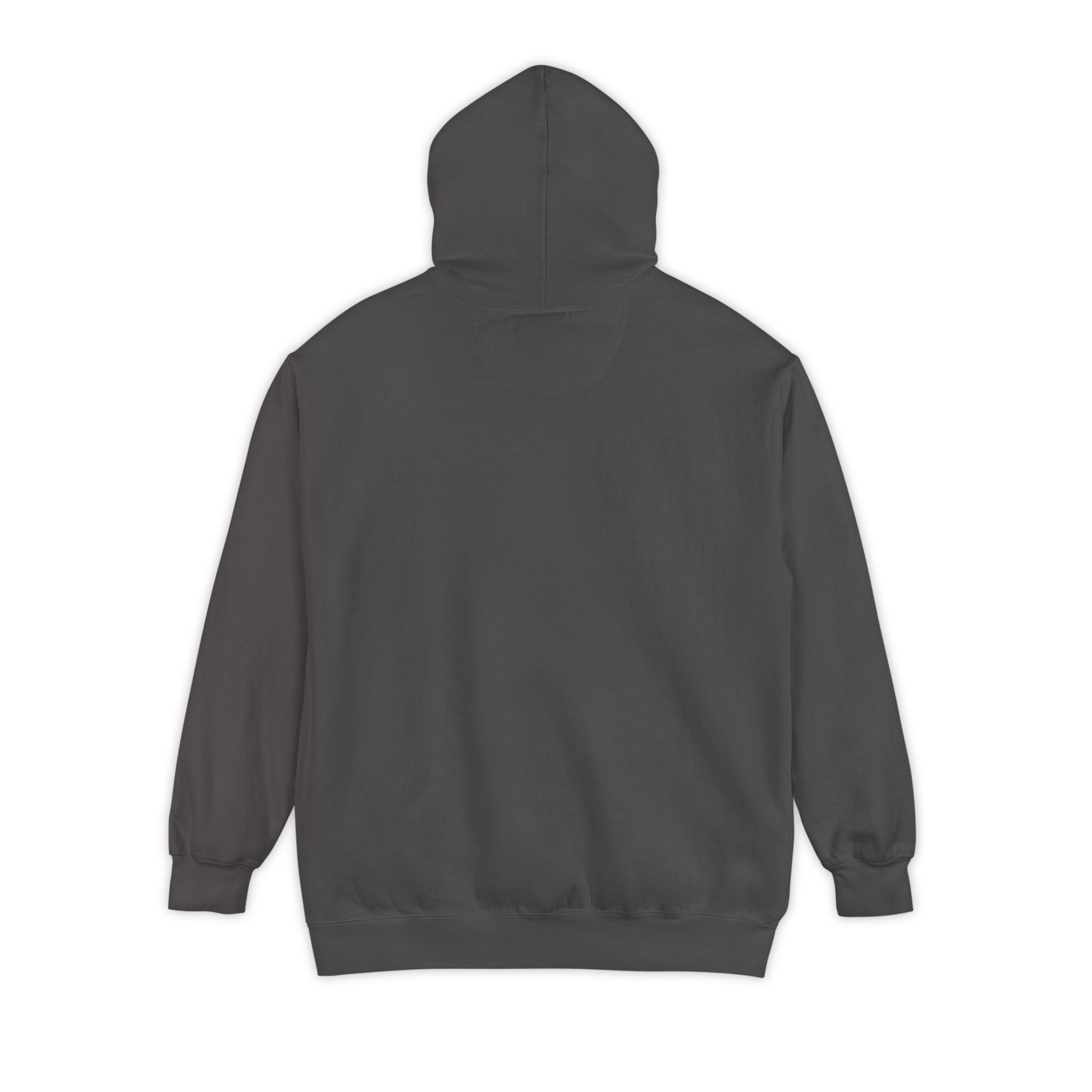Little Miss April Fool's Day Fun Graphic Unisex Hoodie