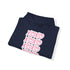 XOXO Unisex Heavy Blend™ Hooded Sweatshirt