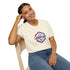 Celebrate Labor Day Unisex Softstyle T-Shirt