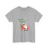 Tis The Season Unisex Heavy Cotton Tee