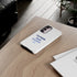 Father Dad Daddy Pa Tough Cases