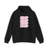 XOXO Unisex Heavy Blend™ Hooded Sweatshirt